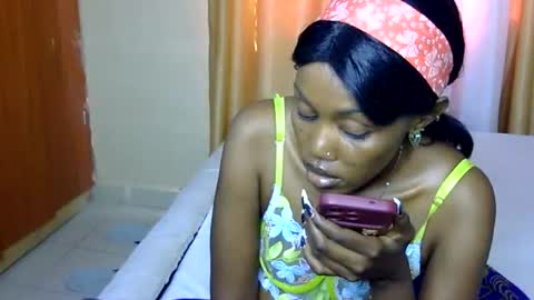 Frian online show from July 26, 2026, 11:28 am