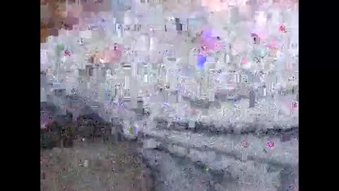 Snapshot of frickish chatting on December 8, 2024, 9:30 pm Frickish online show from December 8, 2024, 9:30 pm