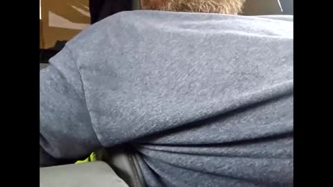 Snapshot of frickish chatting on December 29, 2024, 7:43 pm Frickish online show from December 29, 2024, 7:43 pm