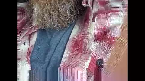 Snapshot of frickish chatting on December 30, 2024, 3:46 pm Frickish online show from December 30, 2024, 3:46 pm