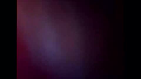 Snapshot of frickish chatting on January 6, 2025, 6:52 pm Frickish online show from January 6, 2025, 6:52 pm