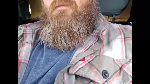 Snapshot of frickish chatting on January 28, 2025, 7:21 pm Frickish online show from January 28, 2025, 7:21 pm