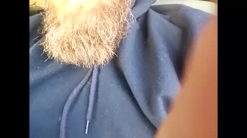 Snapshot of frickish chatting on January 29, 2025, 10:22 pm Frickish online show from January 29, 2025, 10:22 pm