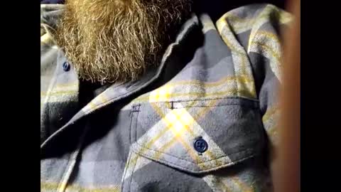 Snapshot of frickish chatting on February 8, 2025, 1:00 am Frickish online show from February 8, 2025, 1:00 am