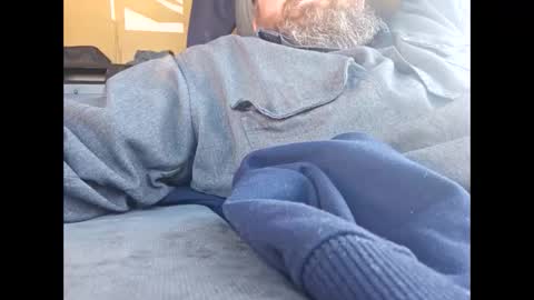 Snapshot of frickish chatting on February 21, 2025, 8:27 pm Frickish online show from February 21, 2025, 8:27 pm