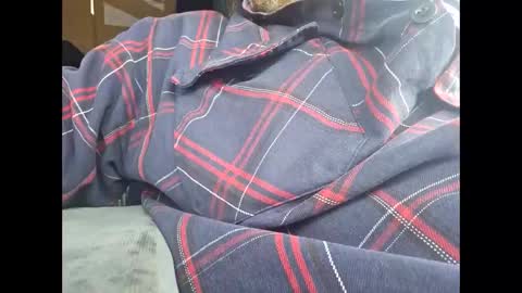 Snapshot of frickish chatting on March 4, 2025, 4:20 pm Frickish online show from March 4, 2025, 4:20 pm