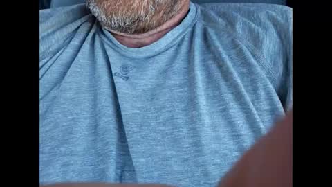 Snapshot of frickish chatting on October 1, 2025, 3:40 pm Frickish online show from October 1, 2025, 3:40 pm