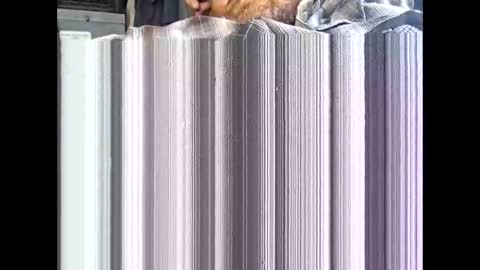 Snapshot of frickish chatting on October 29, 2025, 4:42 pm Frickish online show from October 29, 2025, 4:42 pm