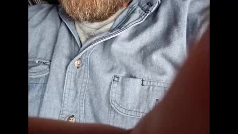 Frickish online show from November 5, 2025, 6:08 pm