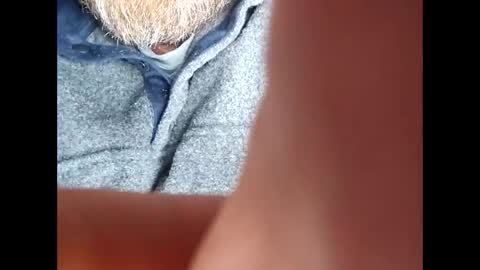 Frickish online show from November 18, 2025, 5:39 pm