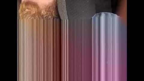 Frickish online show from December 17, 2025, 3:07 pm