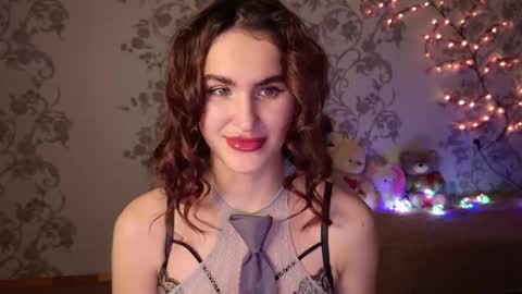 Frida online show from January 14, 2026, 6:57 pm