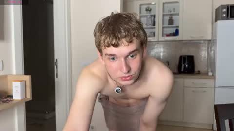 Snapshot of friday_gay_dude chatting on July 16, 2026, 8:15 pm Andrew online show from July 16, 2026, 8:15 pm