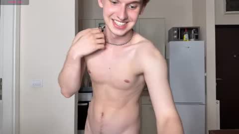 Snapshot of friday_gay_dude chatting on July 29, 2026, 7:23 pm Andrew online show from July 29, 2026, 7:23 pm