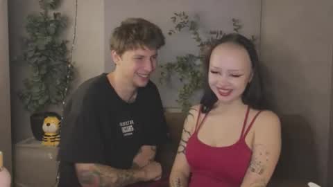 friend_zone_ online show from March 20, 2026, 4:23 pm