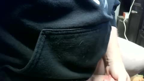 Snapshot of friendlyguy50m chatting on December 31, 2024, 8:34 pm friendlyguy50m online show from December 31, 2024, 8:34 pm