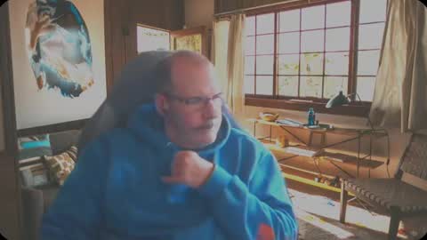 friendlykevn online show from December 30, 2024, 5:13 pm
