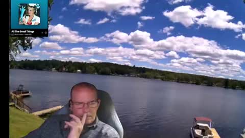 friendlykevn online show from June 20, 2026, 4:32 pm