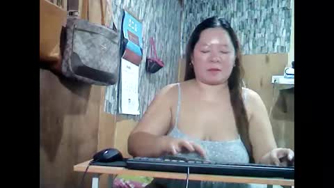 Nice titis jannah online show from March 7, 2025, 12:26 am