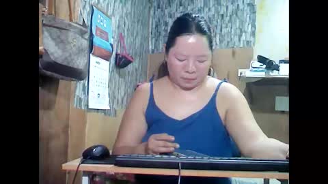 Nice titis jannah online show from March 8, 2025, 12:11 am