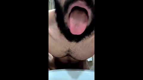 Snapshot of frik__1 chatting on May 29, 2026, 1:31 pm frik__1 online show from May 29, 2026, 1:31 pm