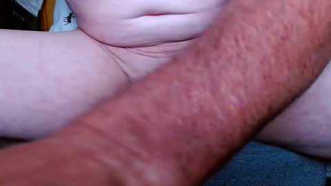 Snapshot of frindwbenies chatting on December 21, 2025, 6:31 am Frindwbenies online show from December 21, 2025, 6:31 am