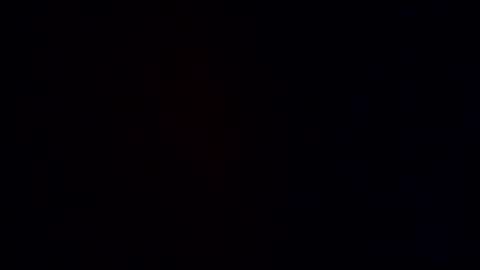 frisky1777 online show from September 28, 2025, 2:50 am