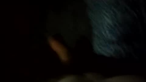 frisky1777 online show from October 13, 2025, 5:13 pm