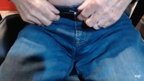 Free Cum Show online show from December 17, 2024, 4:53 pm