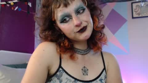 cherry online show from September 30, 2025, 6:24 pm