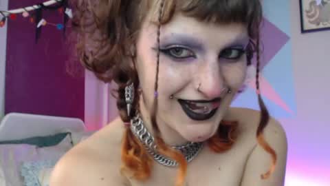 cherry online show from October 26, 2025, 6:25 pm