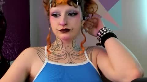 cherry online show from February 10, 2026, 10:03 pm