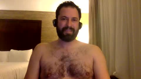 Snapshot of friskyfun123 chatting on March 6, 2025, 12:54 am friskyfun123 online show from March 6, 2025, 12:54 am
