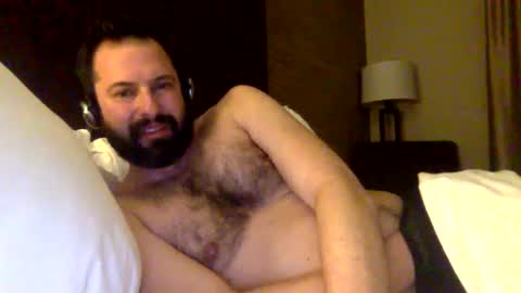 Snapshot of friskyfun123 chatting on March 6, 2025, 3:57 am friskyfun123 online show from March 6, 2025, 3:57 am