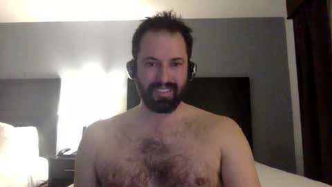 Snapshot of friskyfun123 chatting on March 12, 2025, 3:13 am friskyfun123 online show from March 12, 2025, 3:13 am