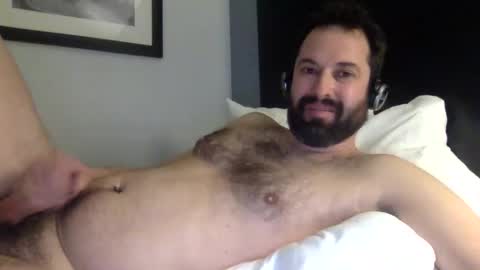 Snapshot of friskyfun123 chatting on March 12, 2025, 6:18 am friskyfun123 online show from March 12, 2025, 6:18 am