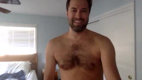 friskyfun123 online show from April 9, 2026, 2:33 pm