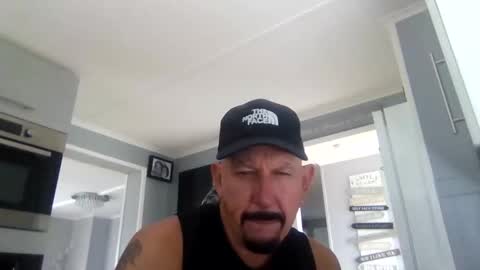 bob online show from October 20, 2025, 10:27 am