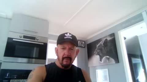 bob online show from February 24, 2026, 12:58 pm