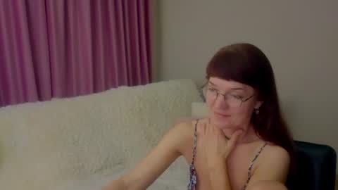 Next stream November 29 2024 online show from April 17, 2026, 12:24 am