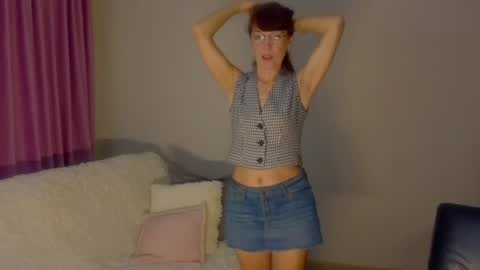 Next stream November 29 2024 online show from July 3, 2026, 7:42 pm