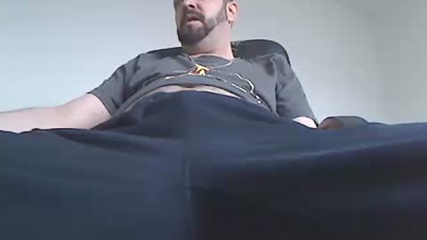 sexykl online show from December 16, 2025, 9:14 am