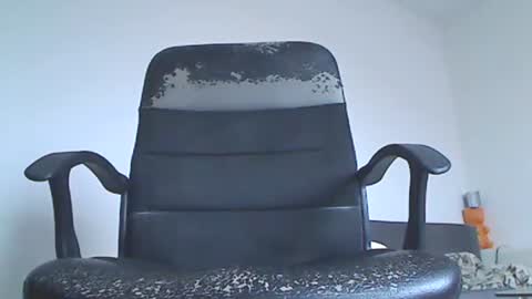 sexykl online show from April 21, 2026, 5:36 am