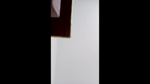 sexykl online show from April 23, 2026, 8:46 am