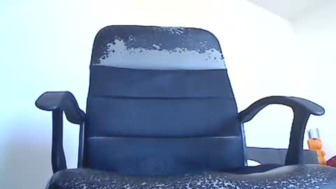 Snapshot of fritz12007 chatting on July 24, 2026, 6:11 am sexykl online show from July 24, 2026, 6:11 am