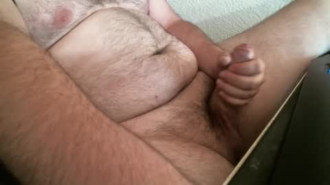 Josh online show from December 4, 2024, 7:23 pm