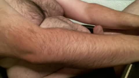 Josh online show from December 12, 2024, 6:21 pm