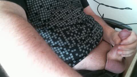 Josh online show from January 20, 2025, 9:56 am