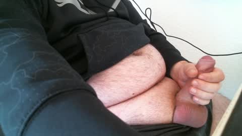 Josh online show from January 21, 2025, 11:56 am