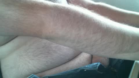 Josh online show from January 23, 2025, 2:28 pm